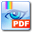 PDF-XChange PDF Viewer icon